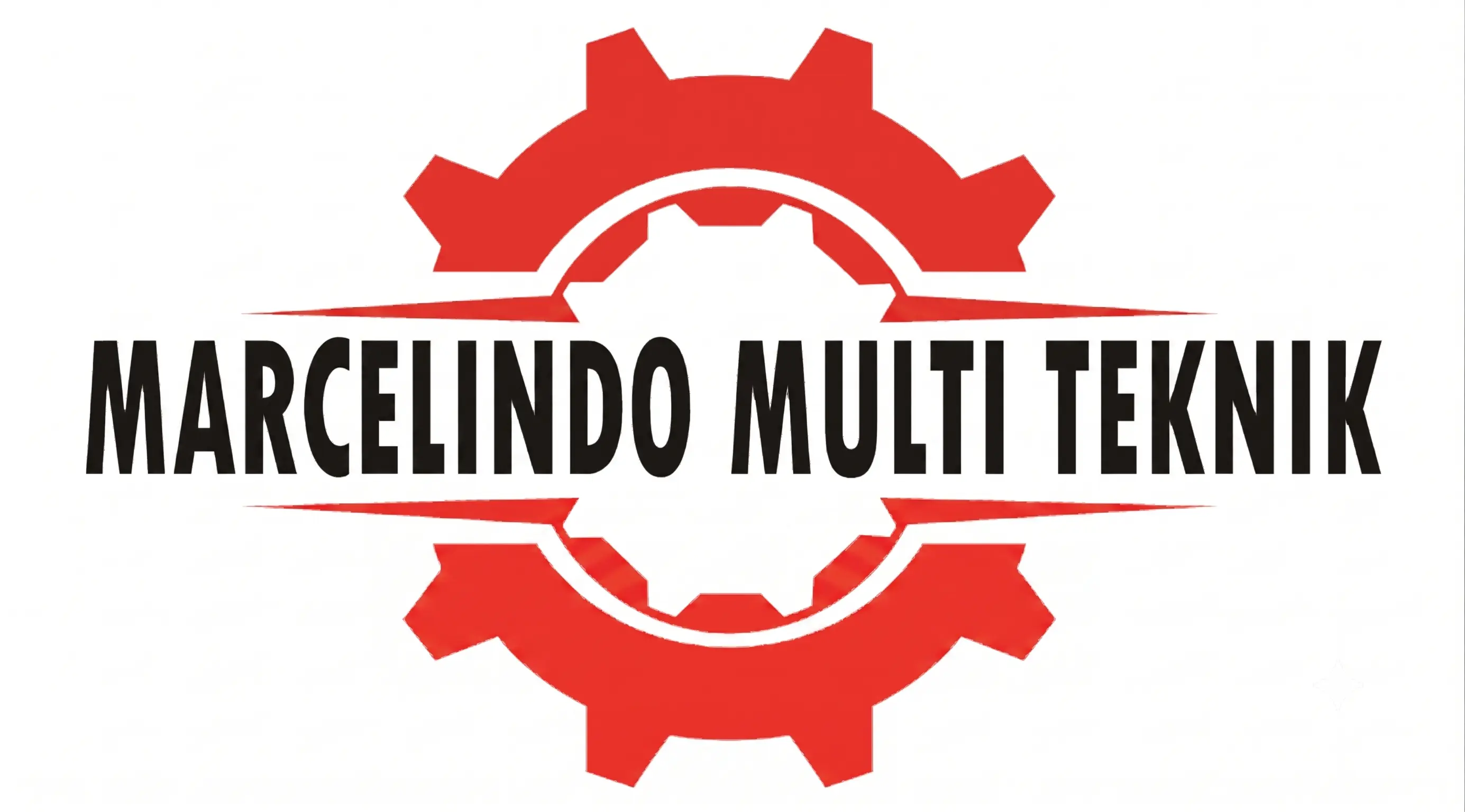Marcelindo Mulri Teknik