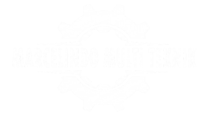 logo-footer