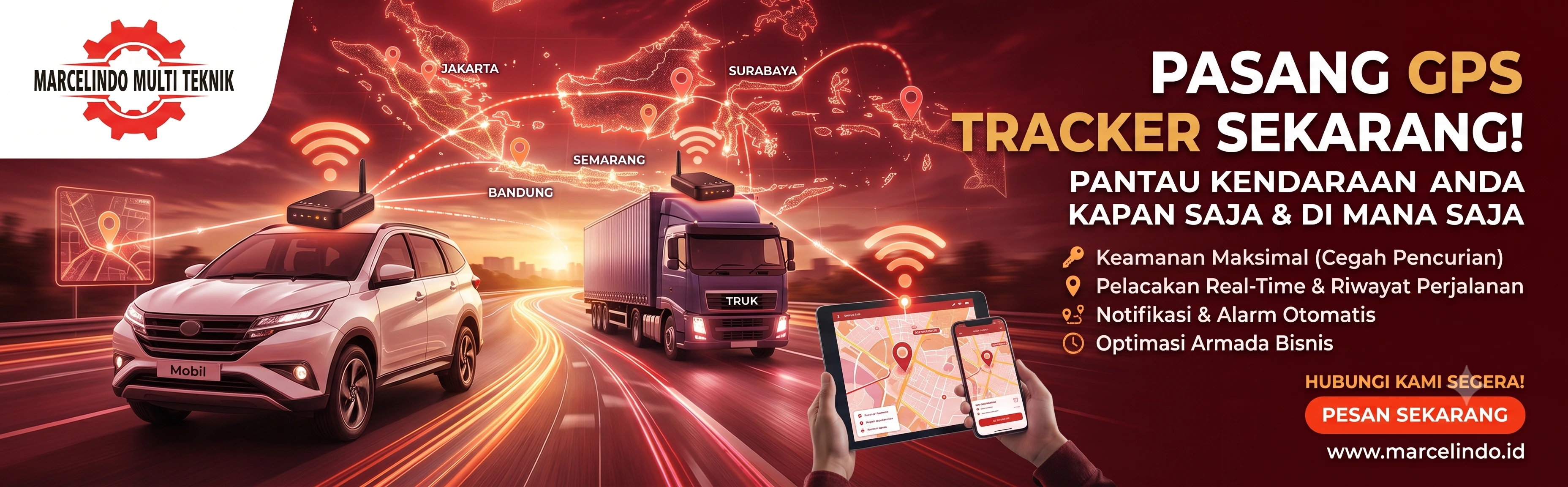 UNBEATABLE TRUCKING AND TRANSPORT SERVICES